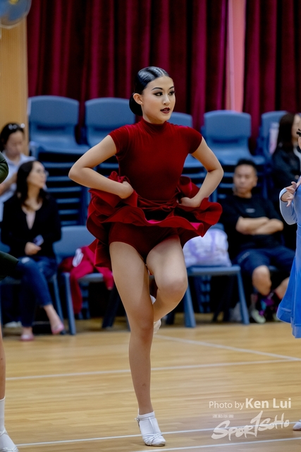 20241006  Dance-1775