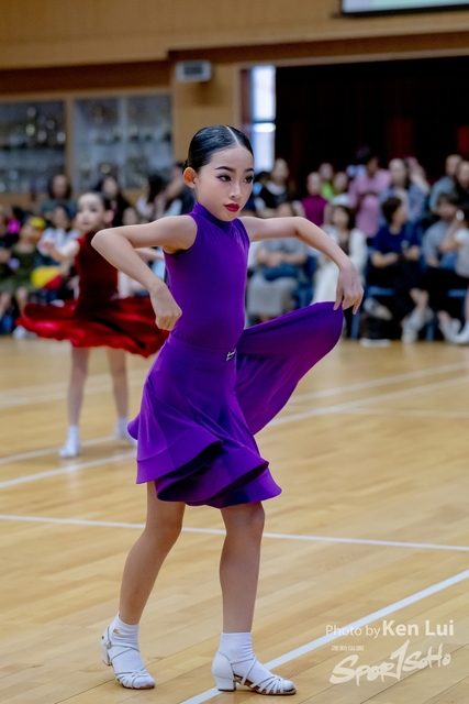 20241006  Dance-2148