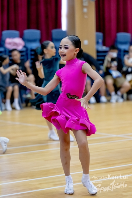 20241006  Dance-1283