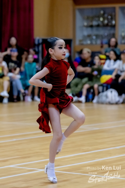 20241006  Dance-2149
