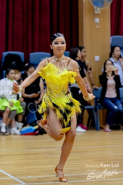 20241006  Dance-1777