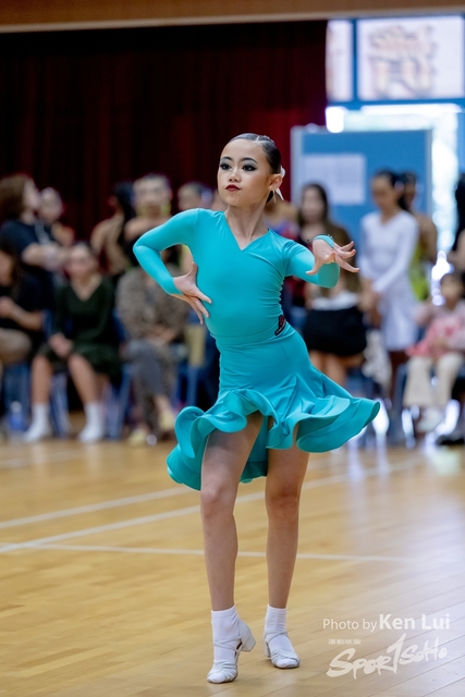20241006  Dance-1285
