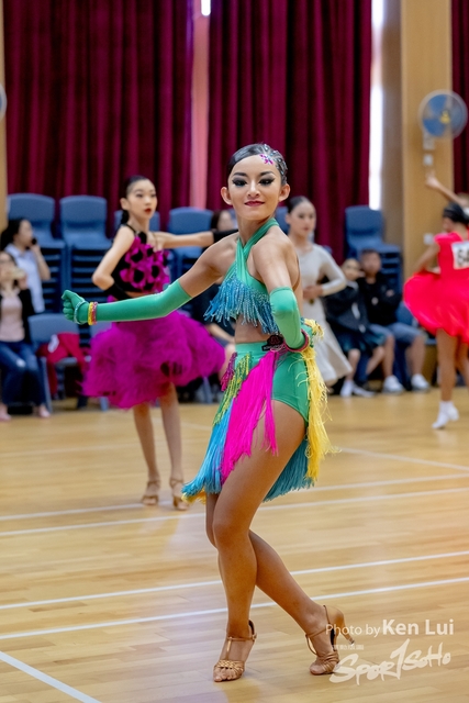 20241006  Dance-1778