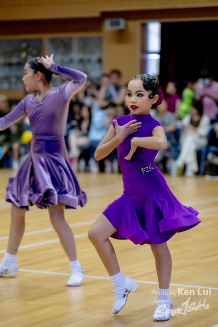 20241006  Dance-2151
