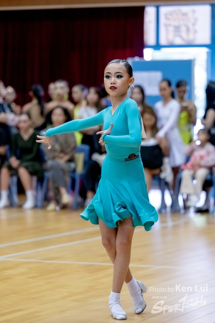 20241006  Dance-1286