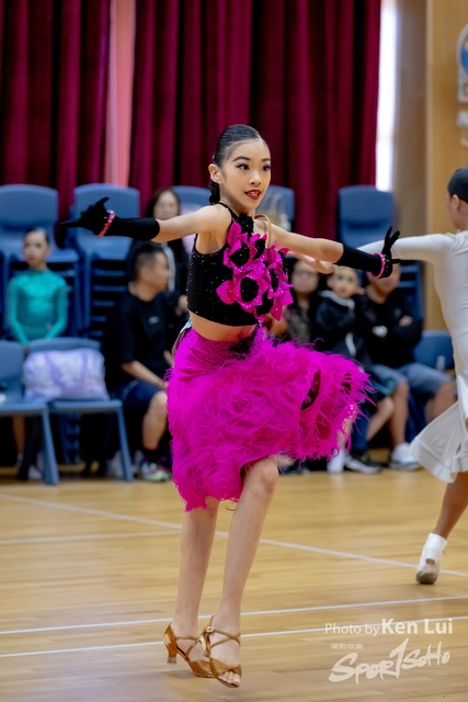 20241006  Dance-1779