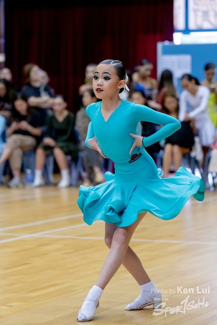 20241006  Dance-1287