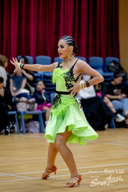 20241006  Dance-1780