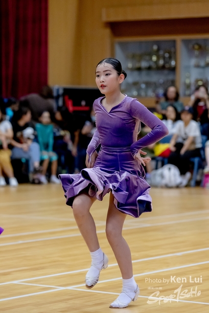 20241006  Dance-2153