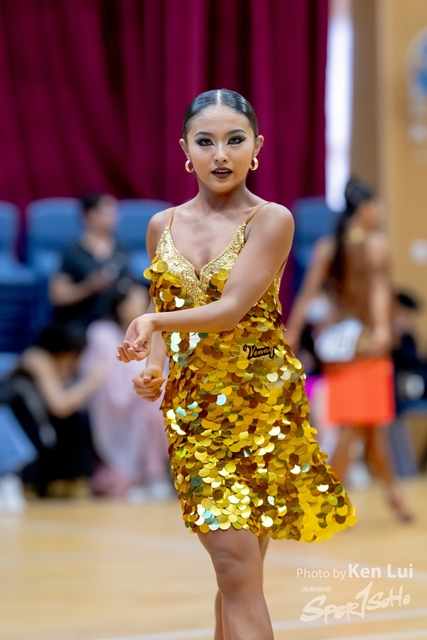 20241006  Dance-2529