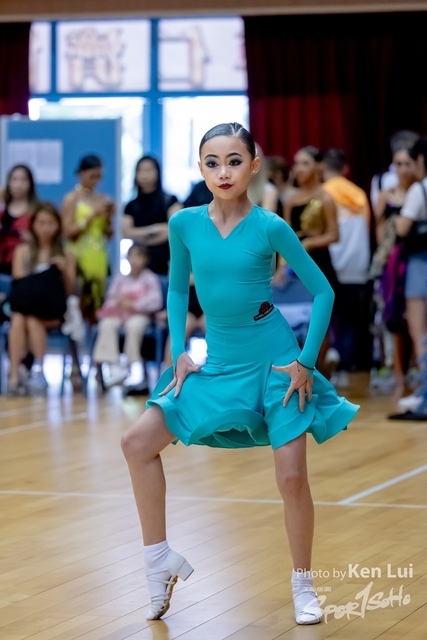 20241006  Dance-1288