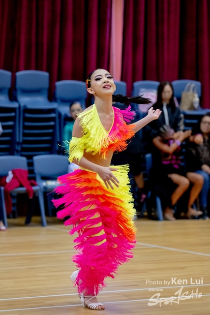 20241006  Dance-1781