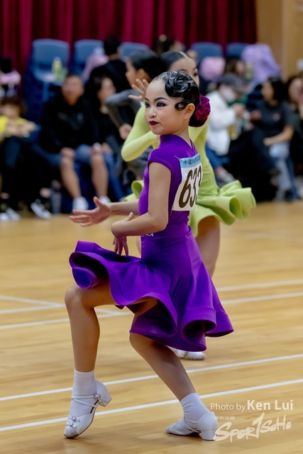 20241006  Dance-2154