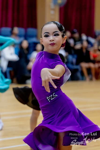 20241006  Dance-1289