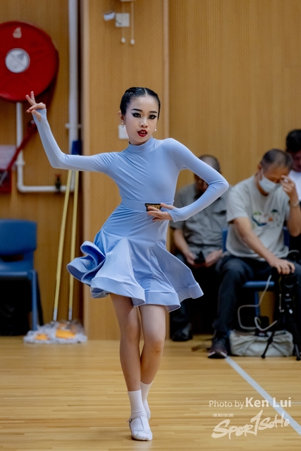 20241006  Dance-1782