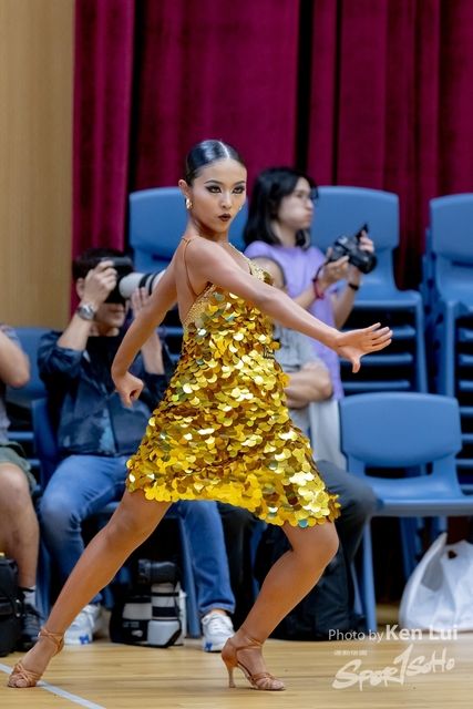 20241006  Dance-2531