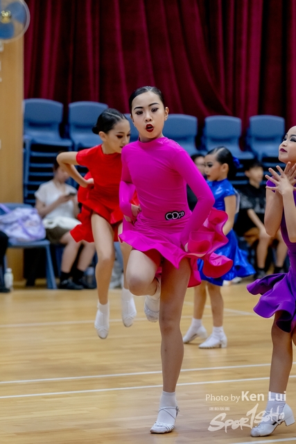 20241006  Dance-2155