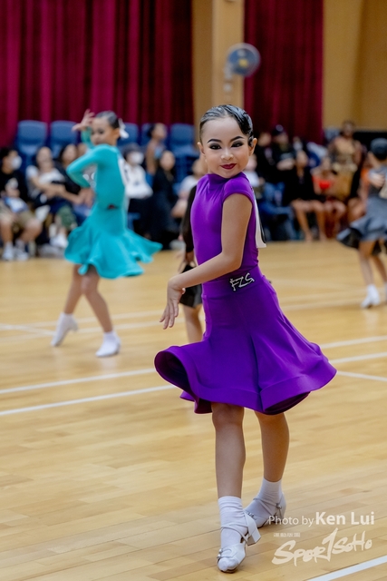 20241006  Dance-1290
