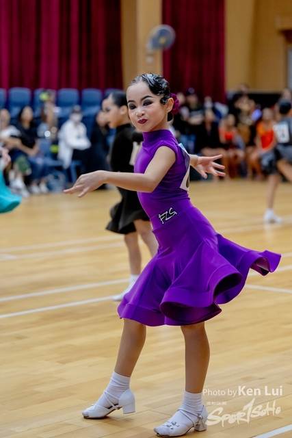 20241006  Dance-1291