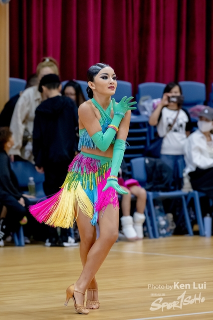 20241006  Dance-1784