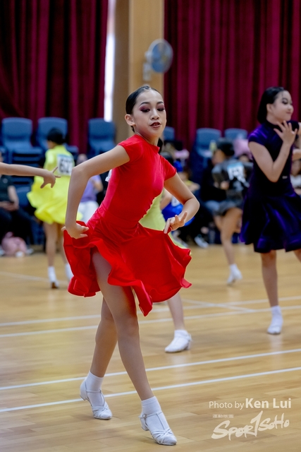 20241006  Dance-2157
