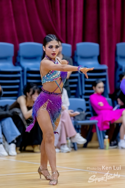 20241006  Dance-2533