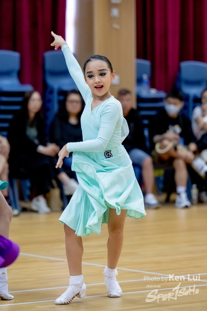 20241006  Dance-1292