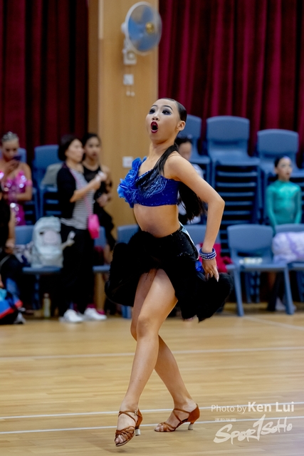20241006  Dance-1785