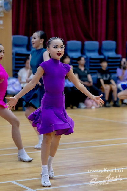 20241006  Dance-2158