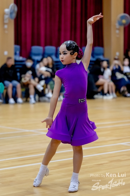 20241006  Dance-1293