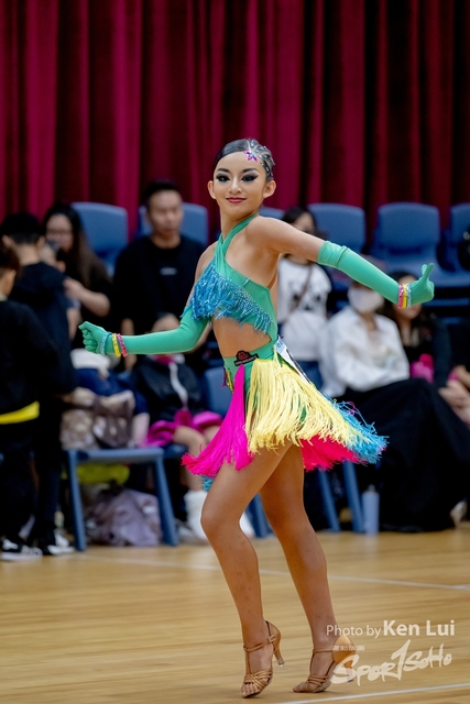 20241006  Dance-1786