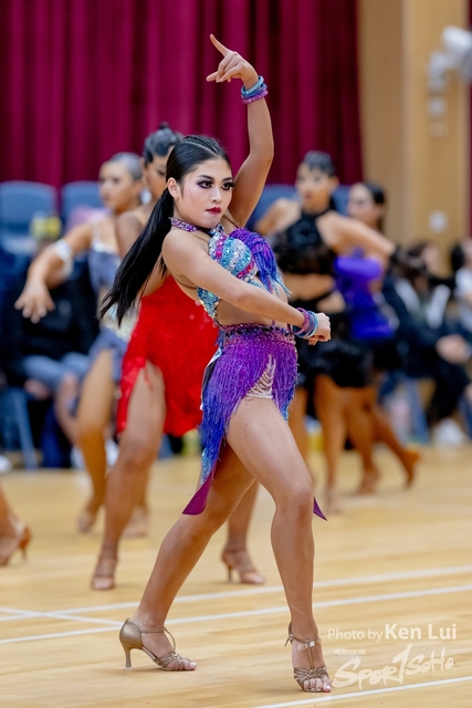 20241006  Dance-2535