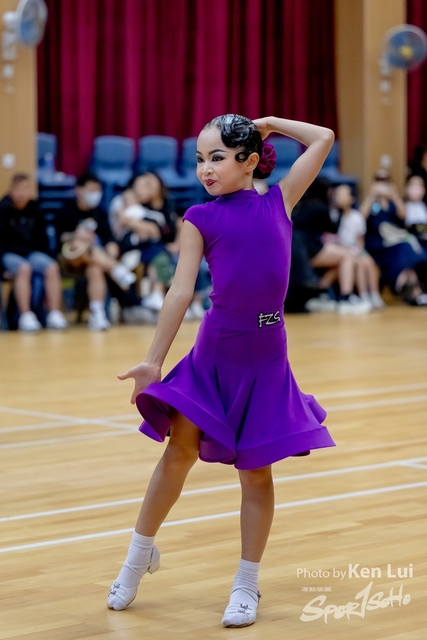20241006  Dance-1294