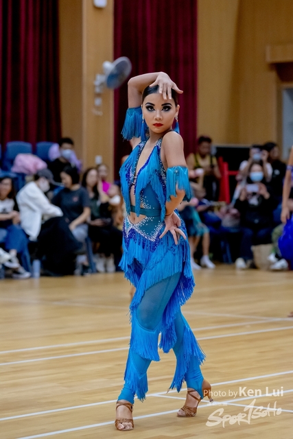 20241006  Dance-2160