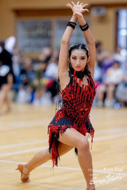 20241006  Dance-2536