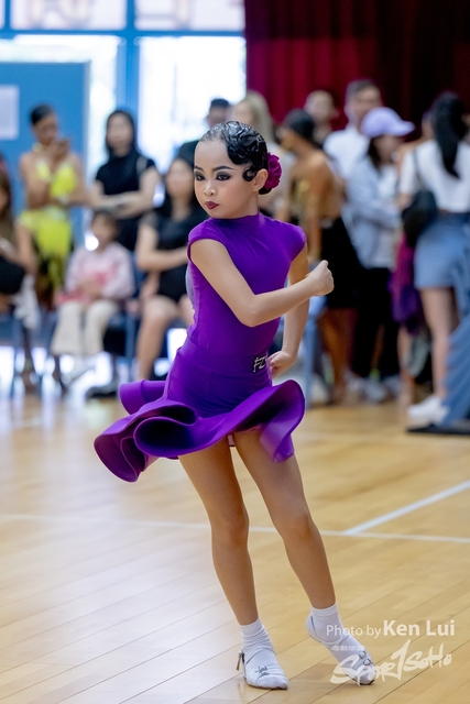 20241006  Dance-1295