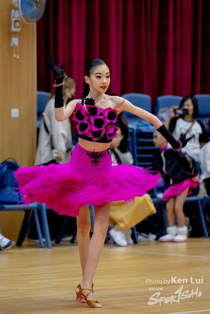 20241006  Dance-1788
