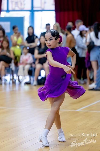 20241006  Dance-1296