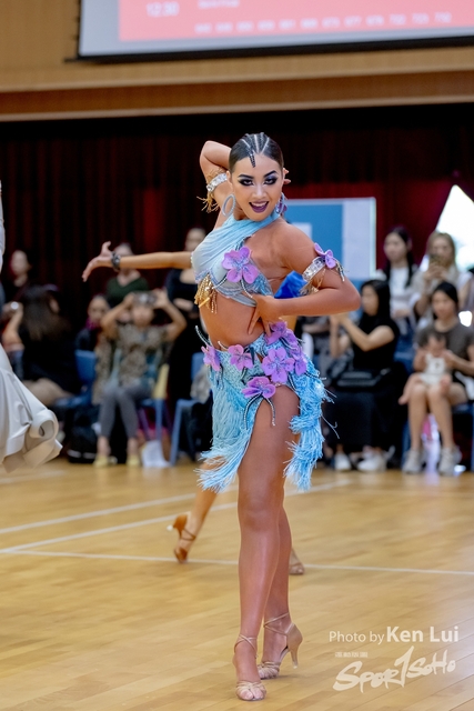 20241006  Dance-1789