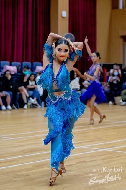 20241006  Dance-2162