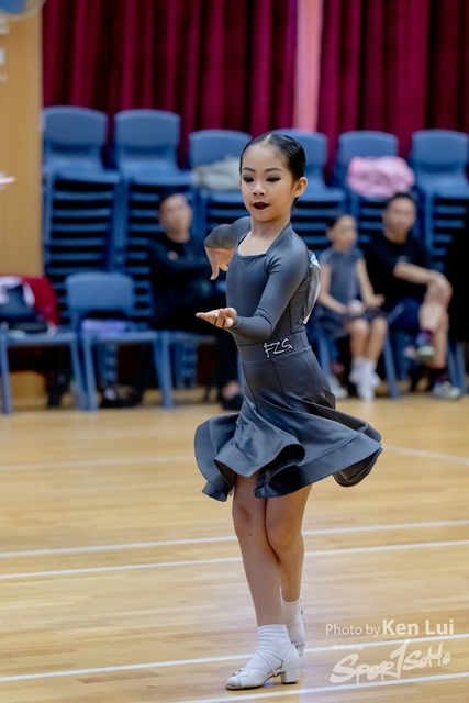 20241006  Dance-1297