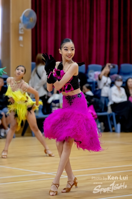 20241006  Dance-1790