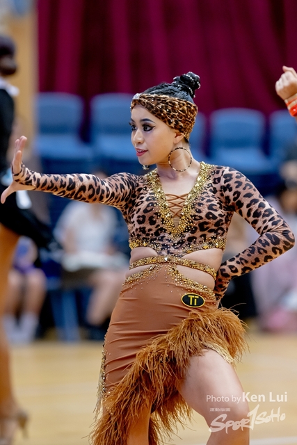 20241006  Dance-2538