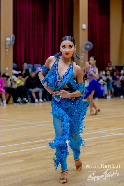 20241006  Dance-2163
