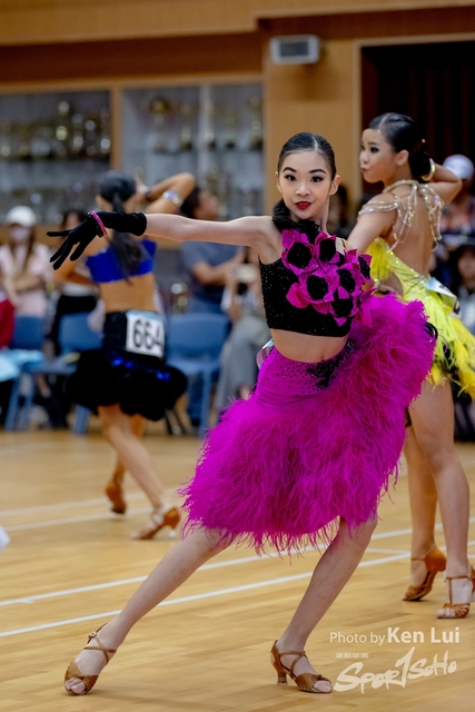 20241006  Dance-1791