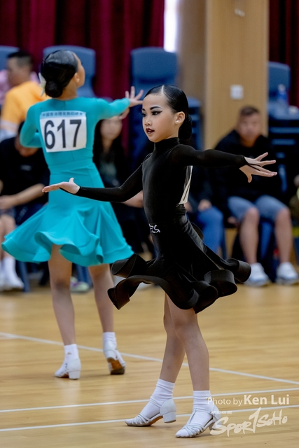 20241006  Dance-1298
