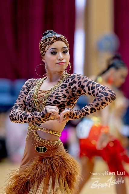 20241006  Dance-2539