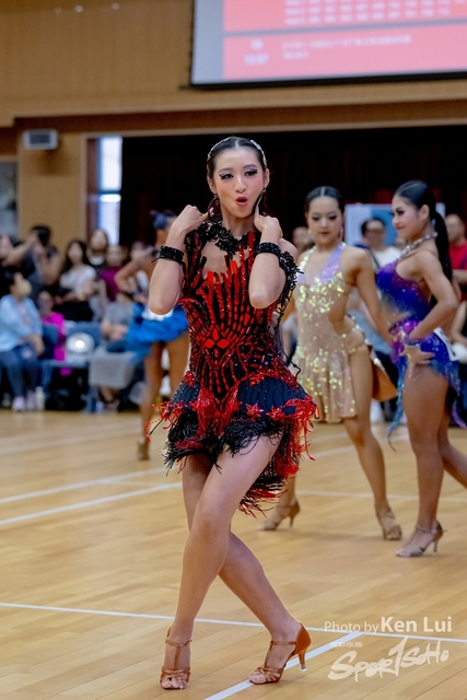 20241006  Dance-2164