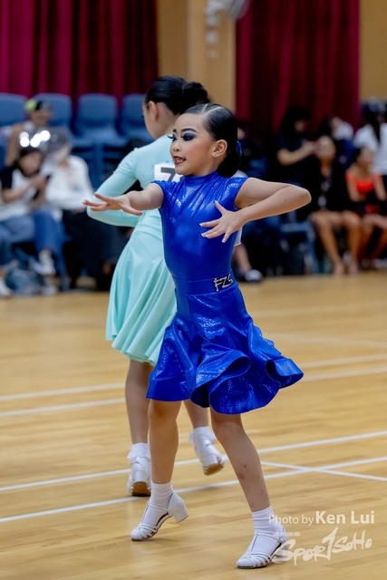 20241006  Dance-1299