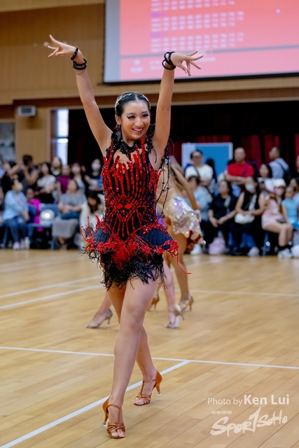 20241006  Dance-2165